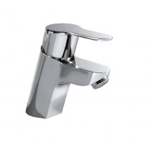 MONOMANDO LAVABO BM TRES